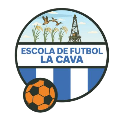 Escola Futbol La Cava