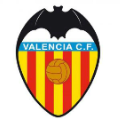 VALENCIA C.F.