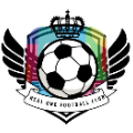 Real One F.C