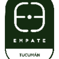 Empate Tucuman