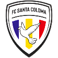 FC Santa Coloma