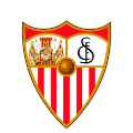 SEVILLA FC U10