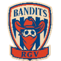 RGV Bandits