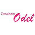 DISTRIBUIDORA ODEL