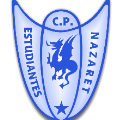 CP ESTUDIANTES NAZARET