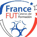 Francefut CF