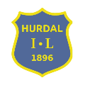 HURDAL IDRETTSLAG-1-