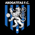 ABOGATITAS FC