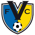 FC Vilablareix A 