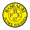 BASKAURI F.E.