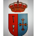 Sorihuela