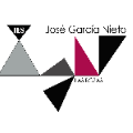 OE GARCÍA NIETO Fútbol Infantil Femenino